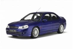 Ottomobile Ford Mondeo ST200 1999 Ford Racing Blue OT170