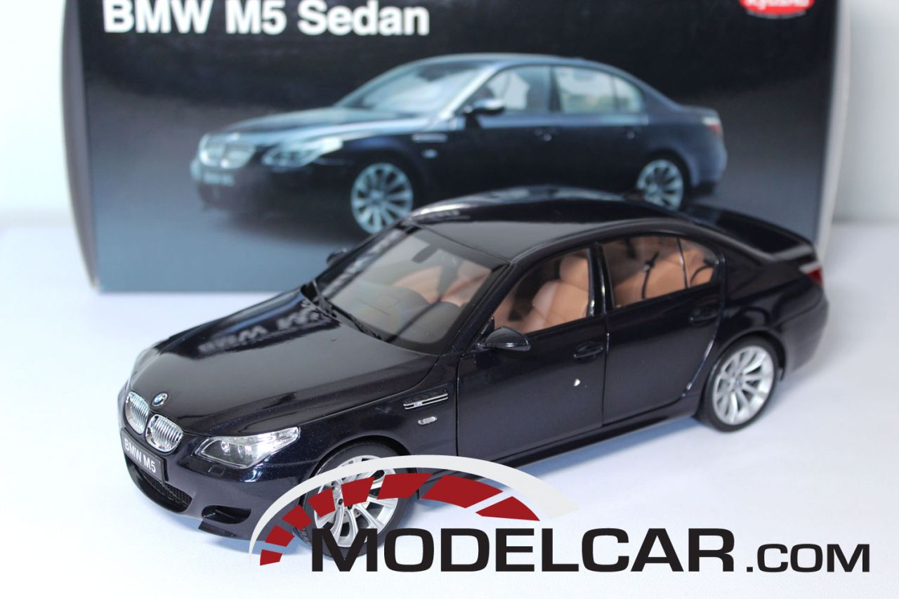 https://www.modelcar.com/modelcar/kyosho-bmw-m5-e60-carbon-black-08593BK-front.jpg